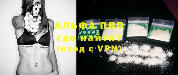 не бодяженный Заводоуковск