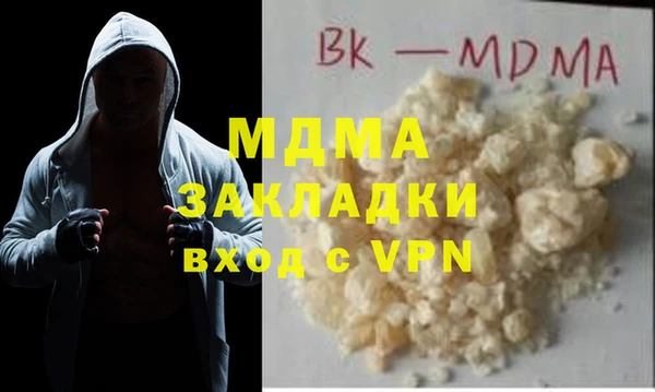шишки Заволжье