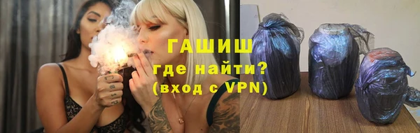 шишки Заволжье