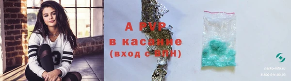 не бодяженный Заводоуковск