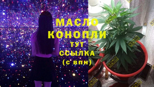 не бодяженный Заводоуковск