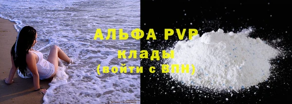 не бодяженный Заводоуковск